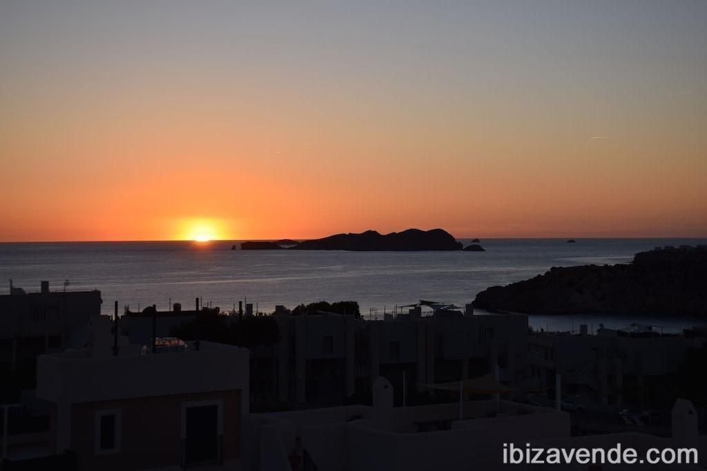 House in Sant Josep de sa Talaia, Balearic Islands, Spain 4 - 13414435