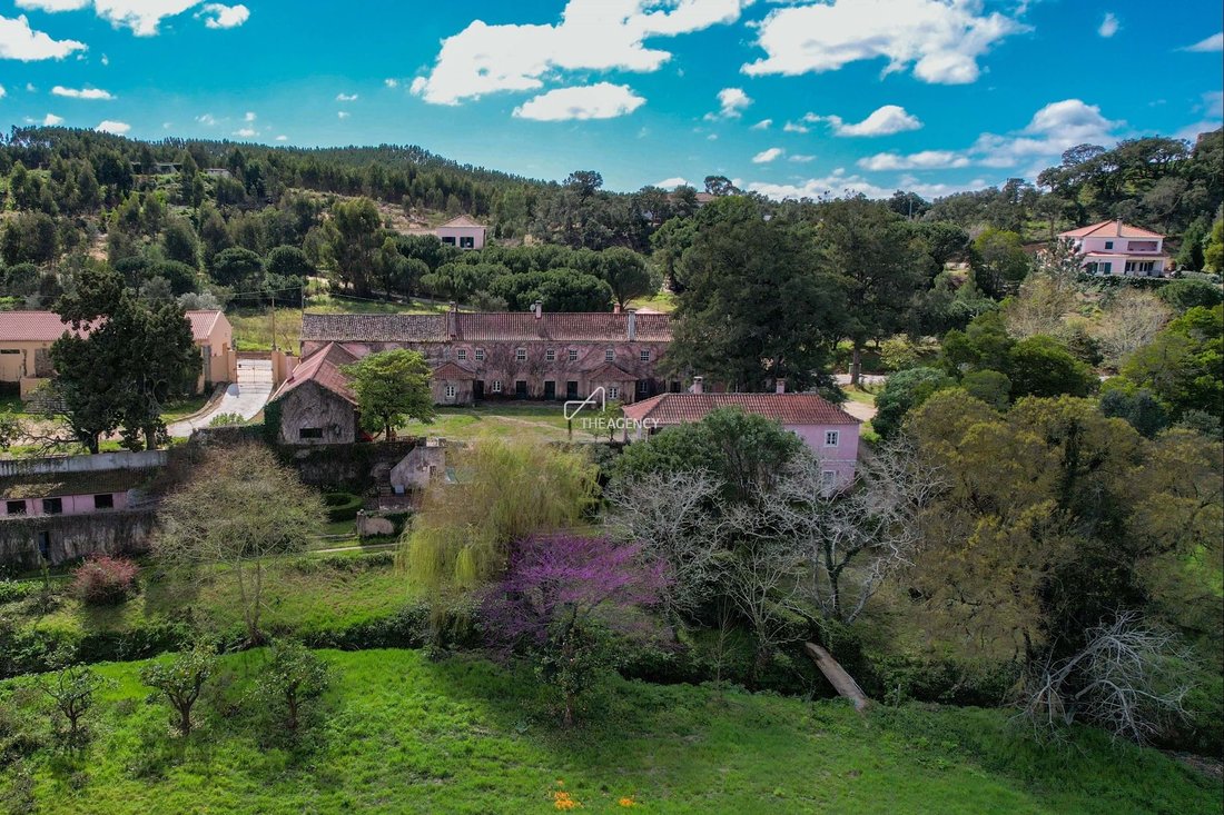indulge-in-the-unmatched-charm-of-quinta-nova-da-in-maxial-lisbon