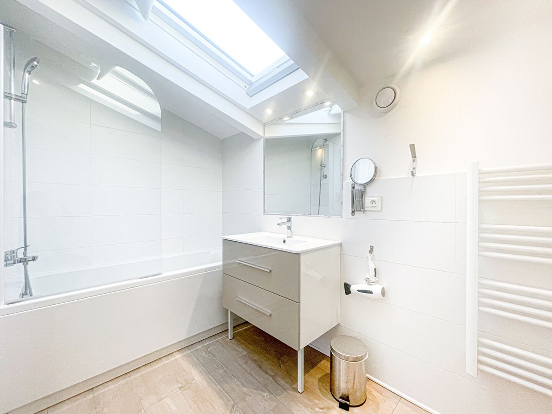 Apartment in Cannes, Provence-Alpes-Côte d'Azur, France 5 - 13418808