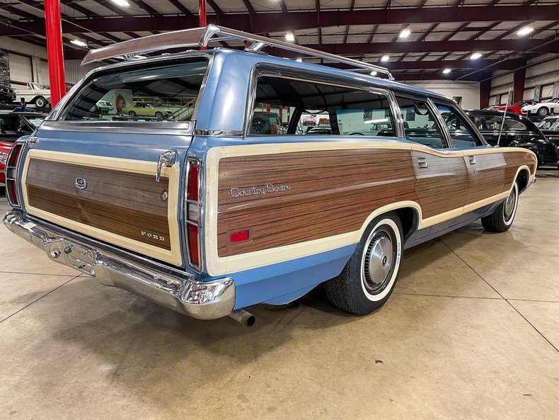 Cabriolet in Grand Rapids, MI, United States 5 - 13417166