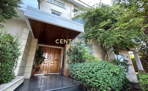 House in Limassol, Limassol, Cyprus 1