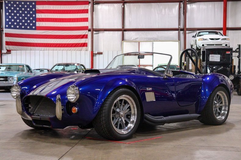 Coupe in Grand Rapids, MI, United States 1 - 13417529