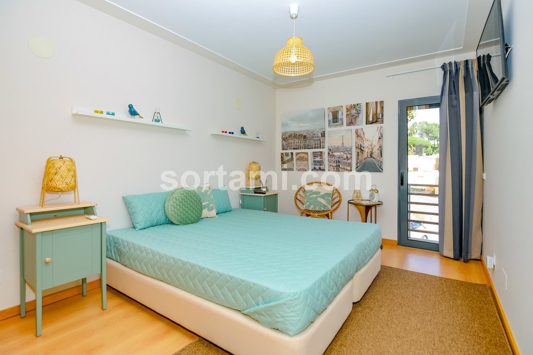House in Vilamoura, Quarteira, Algarve 5 - 13385534
