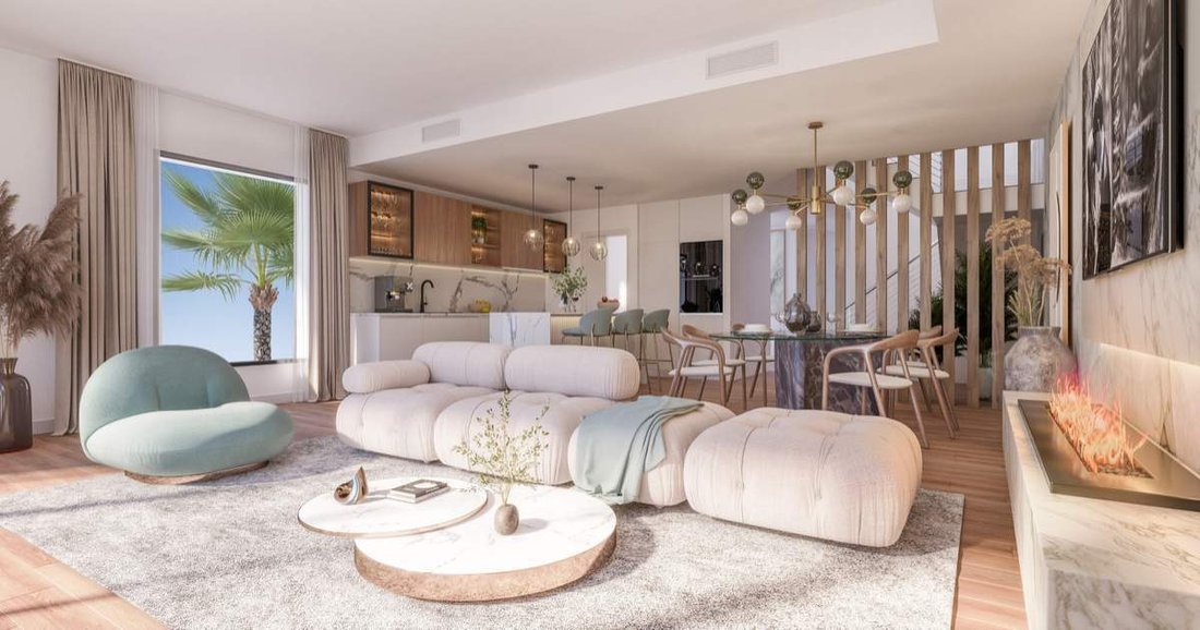 Villa in Casares, Andalusia, Spain 4 - 13414766
