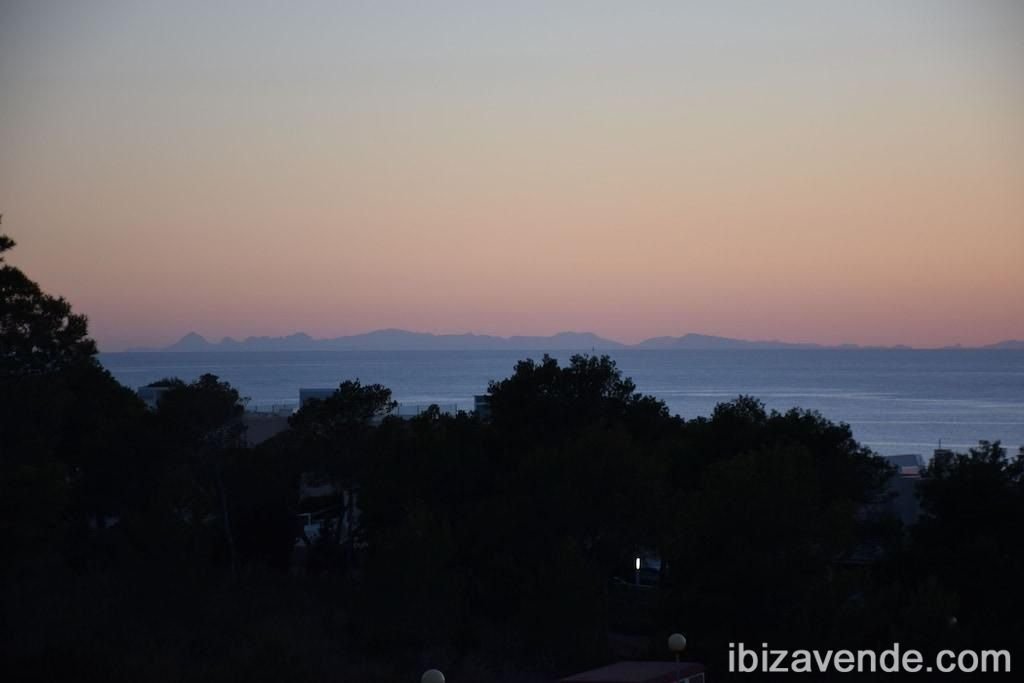 House in Sant Josep de sa Talaia, Balearic Islands, Spain 5 - 13414435