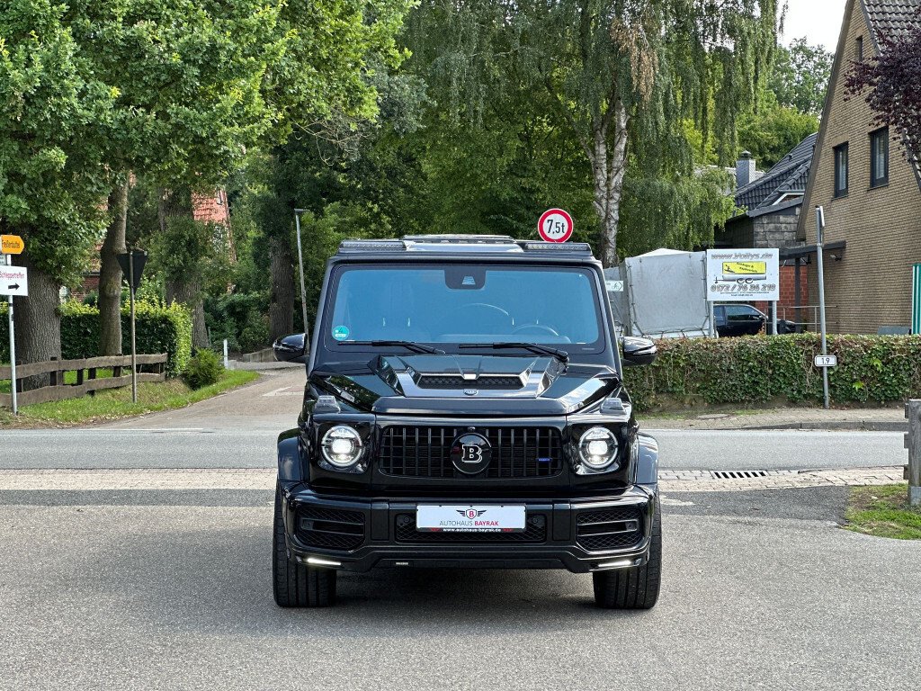 Hot Rod in Osterholz-Scharmbeck, Germany 2 - 13415697