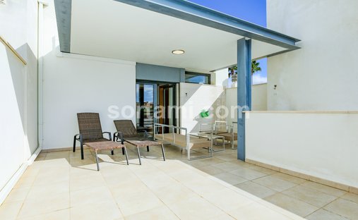 House in Vilamoura, Quarteira, Algarve 1