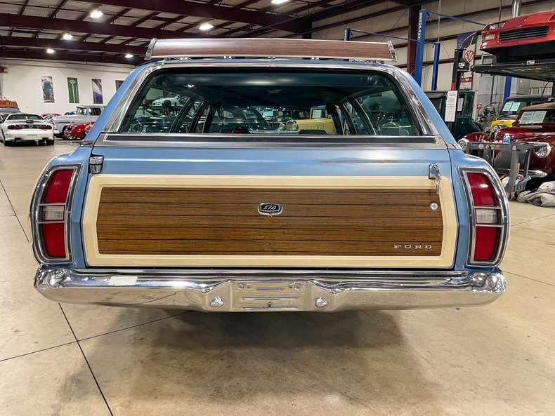 Cabriolet in Grand Rapids, MI, United States 4 - 13417166