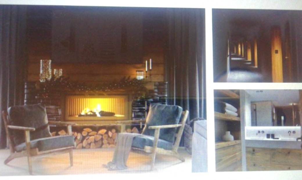 Parma Apartment In Montet, Aosta, Italy For Sale (13419480)