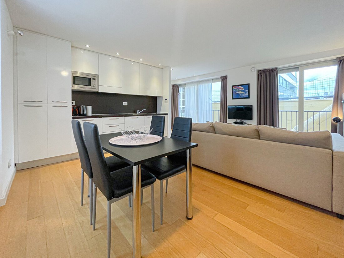 Apartment in Cannes, Provence-Alpes-Côte d'Azur, France 2 - 13418811