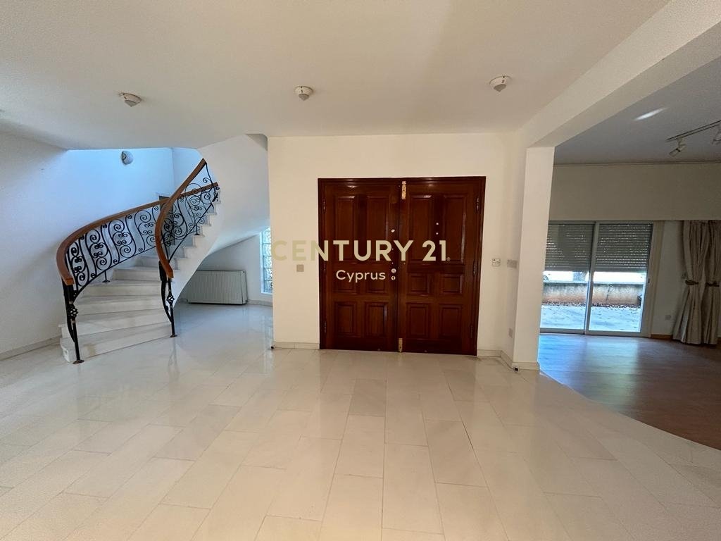 House in Limassol, Limassol, Cyprus 5 - 13416695