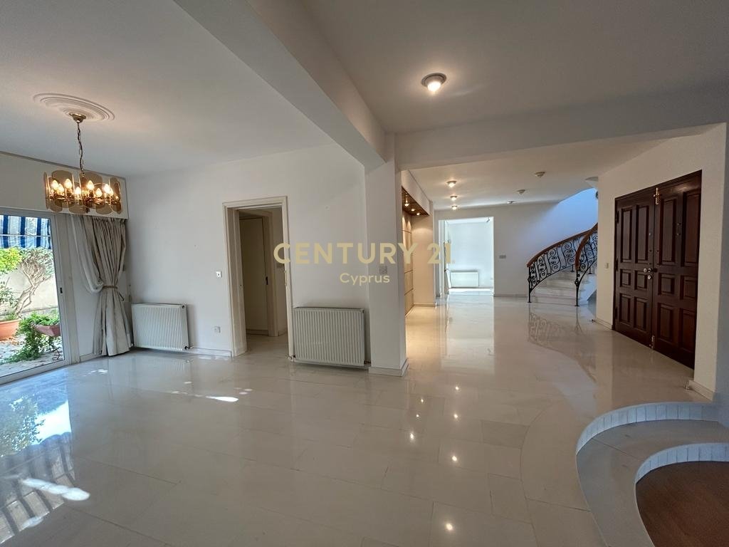House in Limassol, Limassol, Cyprus 3 - 13416695