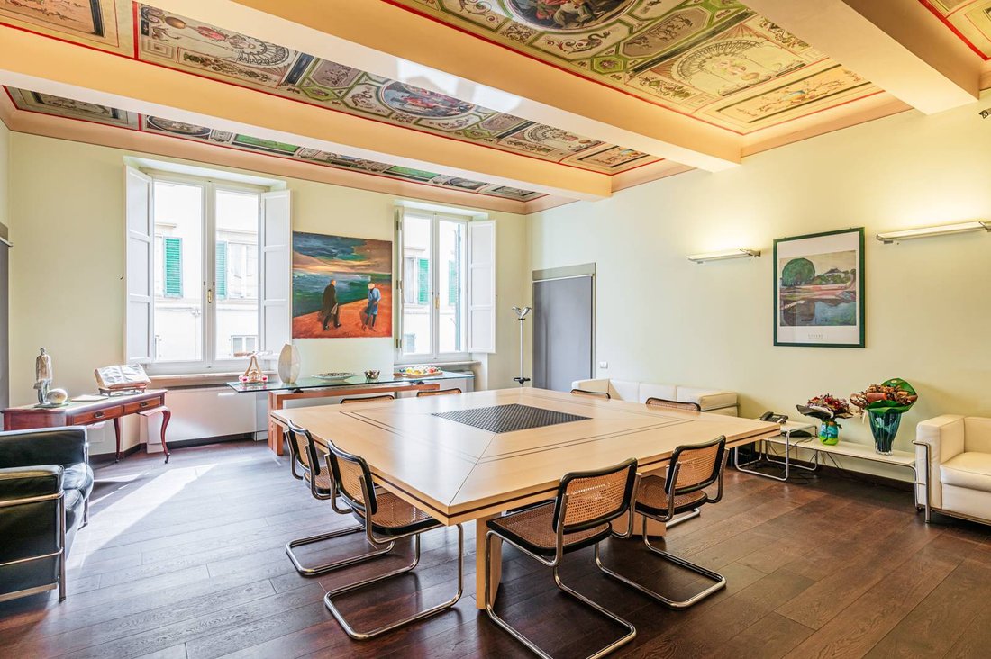 Apartment in Center, Florence, Tuscany 1 - 13415131