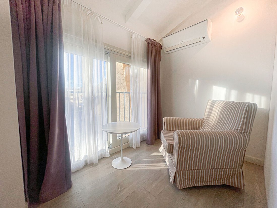 Apartment in Cannes, Provence-Alpes-Côte d'Azur, France 4 - 13418808