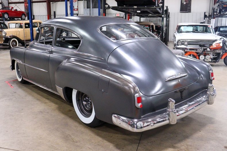 Coupe in Grand Rapids, MI, United States 5 - 13417751