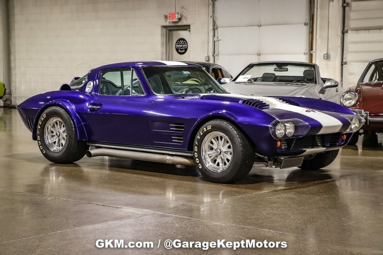 Coupe in Grand Rapids, MI, United States 1 - 13418235