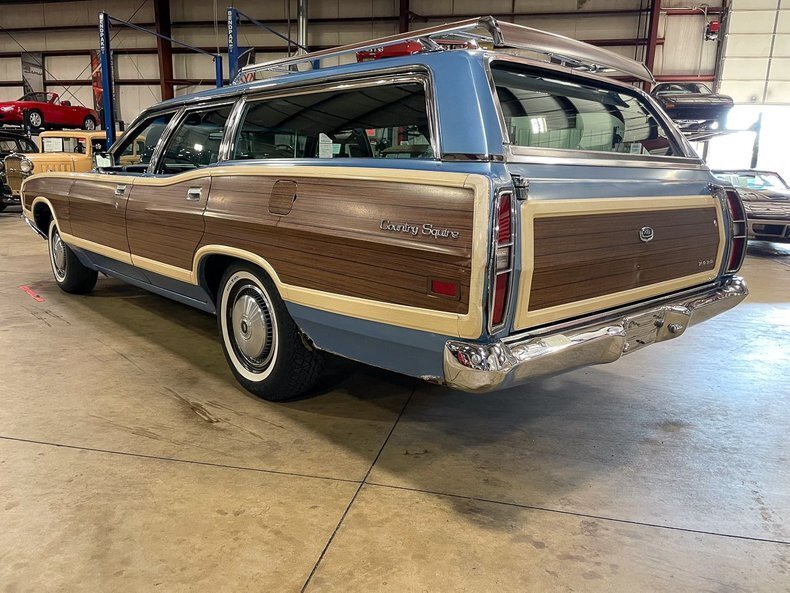 Cabriolet in Grand Rapids, MI, United States 3 - 13417166