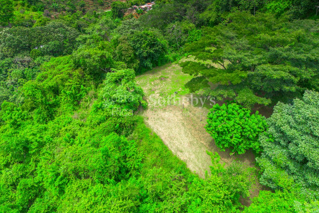 Land in San José de Alajuela, Alajuela Province, Costa Rica 5 - 13419636