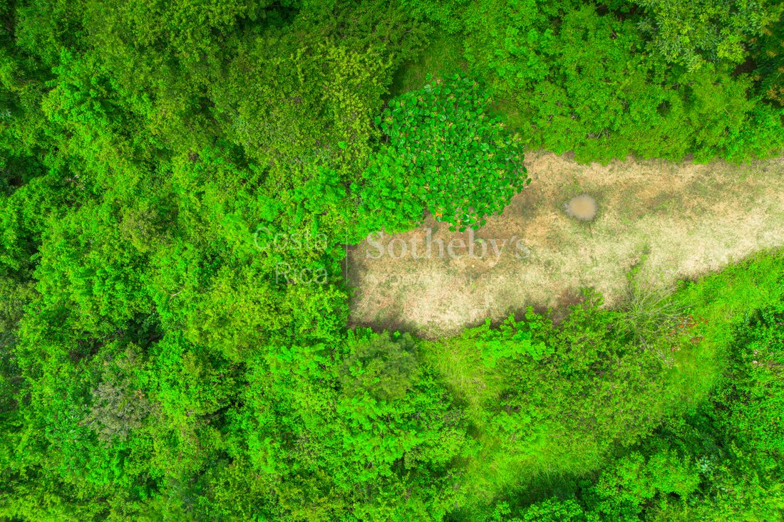 Land in San José de Alajuela, Alajuela Province, Costa Rica 4 - 13419636