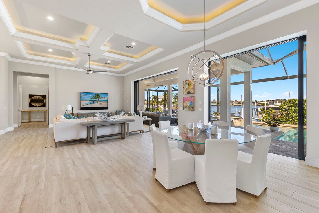House in Marco Island, Florida, United States 2 - 13419900