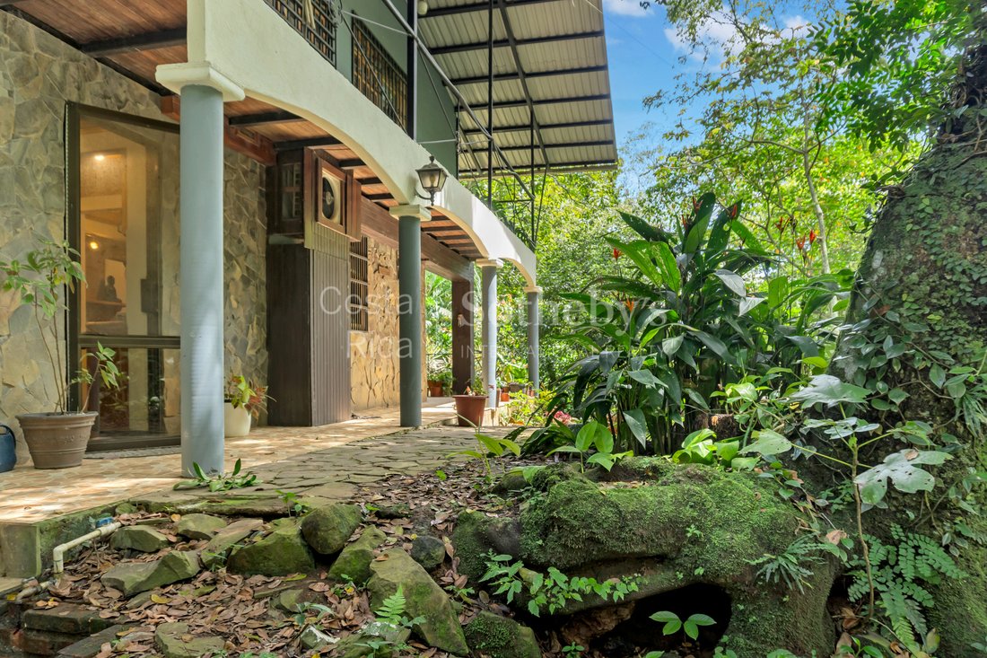 Land in San José de Alajuela, Alajuela Province, Costa Rica 3 - 13419636