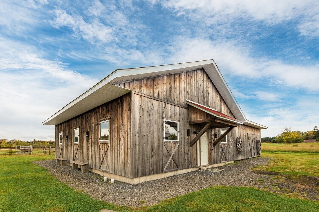 Lac Brome, Estrie In Lac Brome, Quebec, Canada For Sale (13419638)