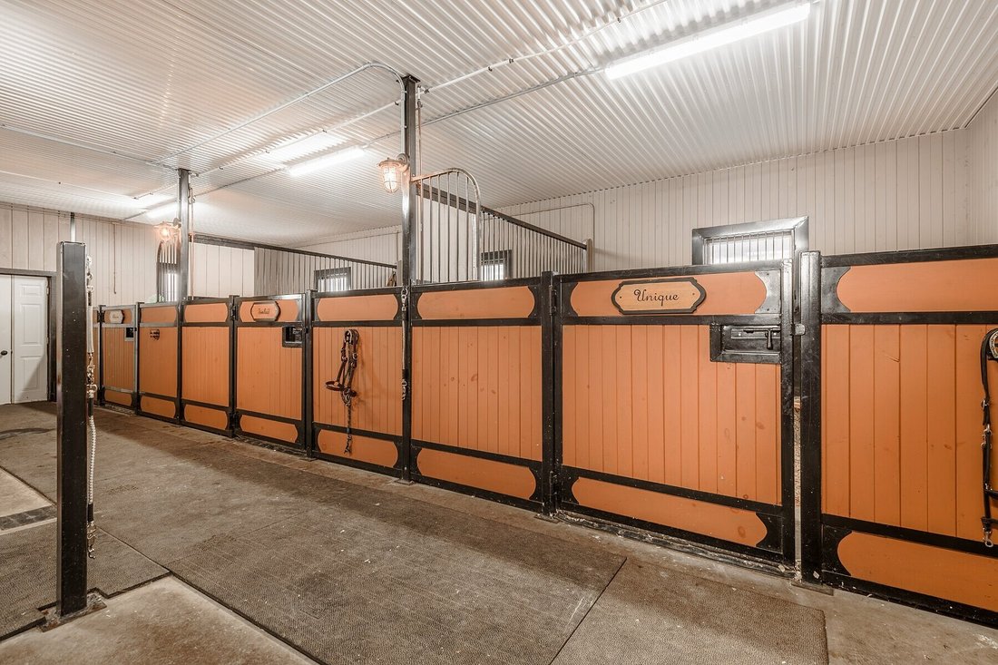 Lac Brome, Estrie In Lac Brome, Quebec, Canada For Sale (13419638)