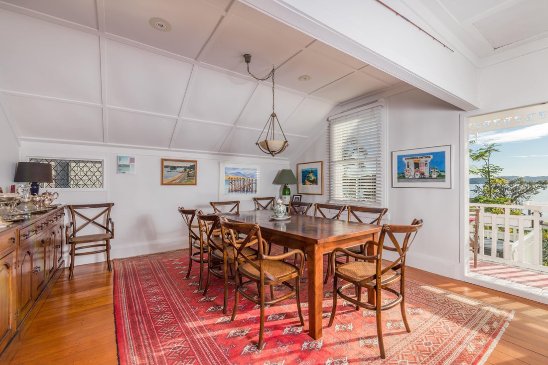 40 Marsden Road, Paihia In Paihia, Northland, New Zealand For Sale