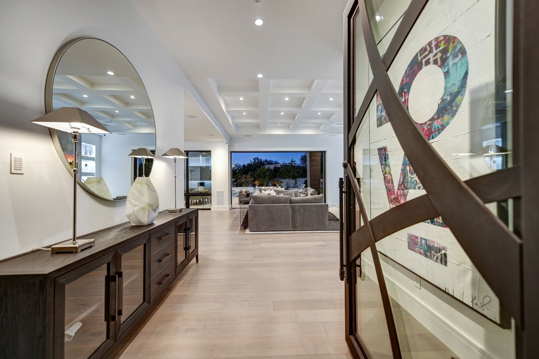 Pima Acres In Scottsdale, Arizona, United States For Sale (13419991)