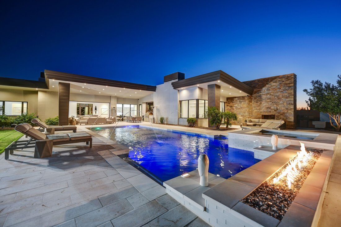 Pima Acres In Scottsdale, Arizona, United States For Sale (13419991)