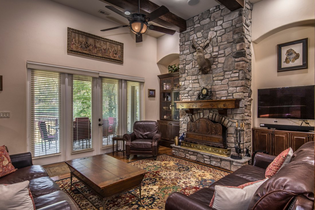 2332 Horton Lane, Camden, Sc 29020 In Camden, South Carolina, United