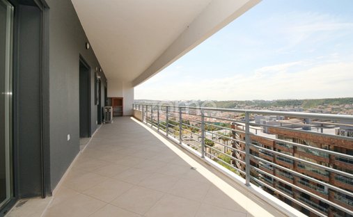 Apartment in Odivelas, Lisbon, Portugal 1