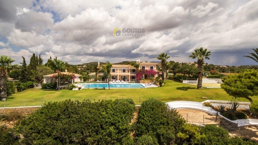 Villa in Ermioni, Peloponnese, Western Greece and the Ionian, Greece 3 - 13422189