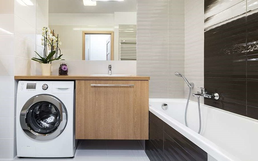 Apartment In Garches, île De France, France For Sale (13422146)