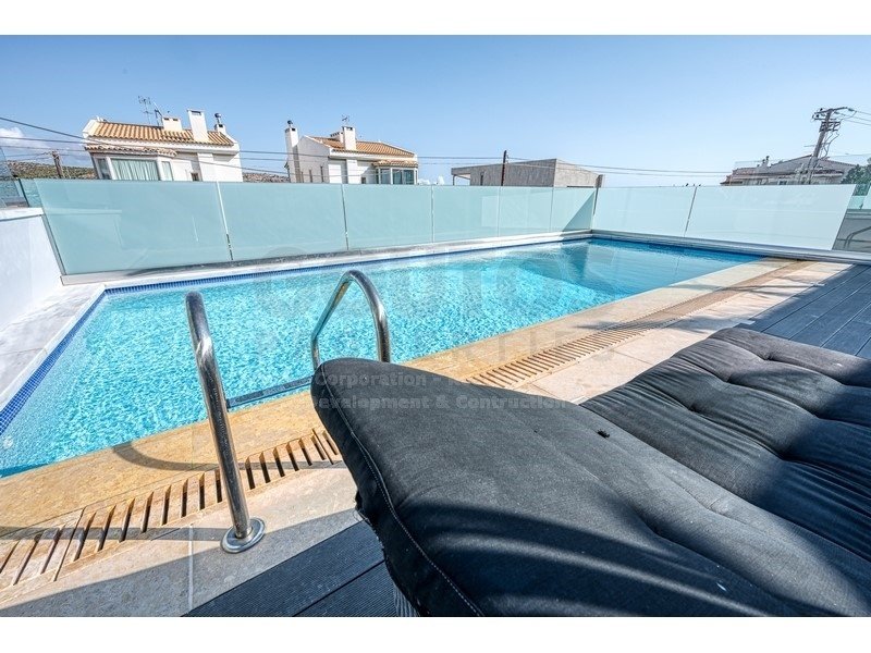 Villa in Vari, Attica, Greece 5 - 13422240