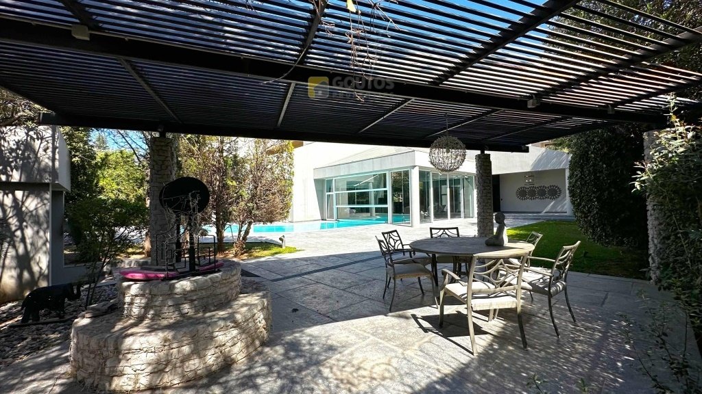 Villa in Glyfada, Attica, Greece 3 - 13422173