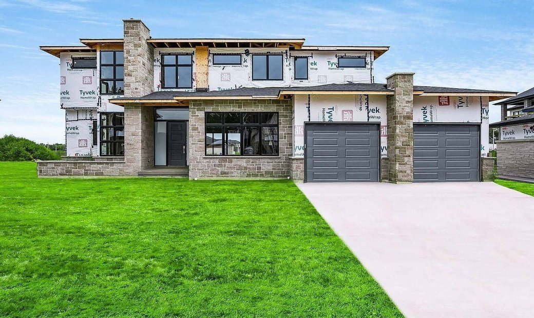 65 Unity La Salle, Ontario In La Salle, Ontario, Canada For Sale (13420244)