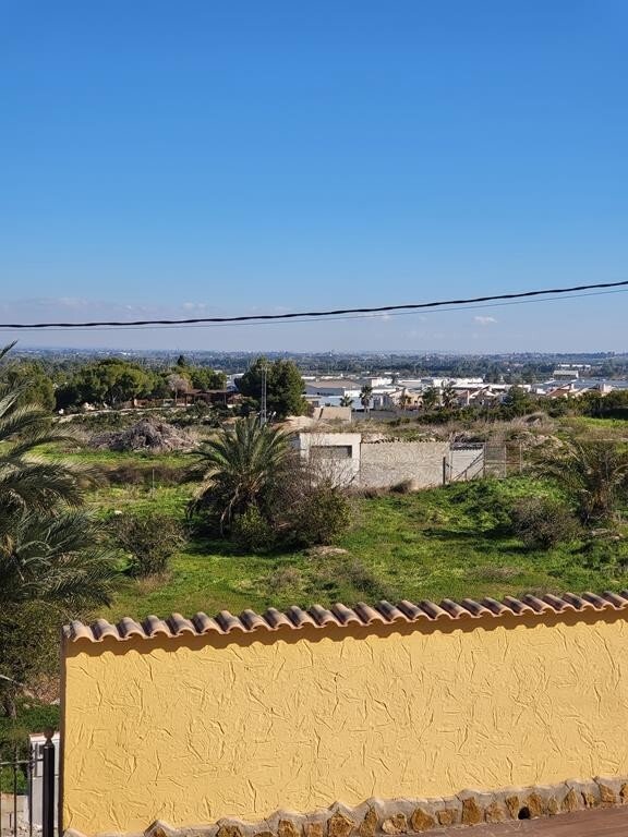 Villa in Bigastro, Valencian Community, Spain 2 - 13420811