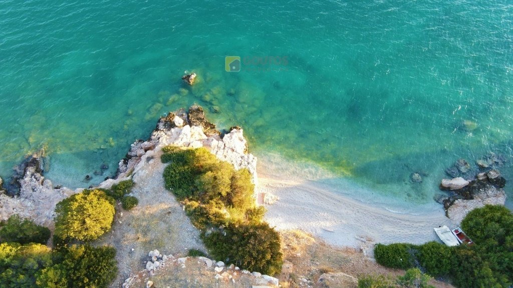 Villa in Didima Community, Kranidi, Greece 3 - 13422180