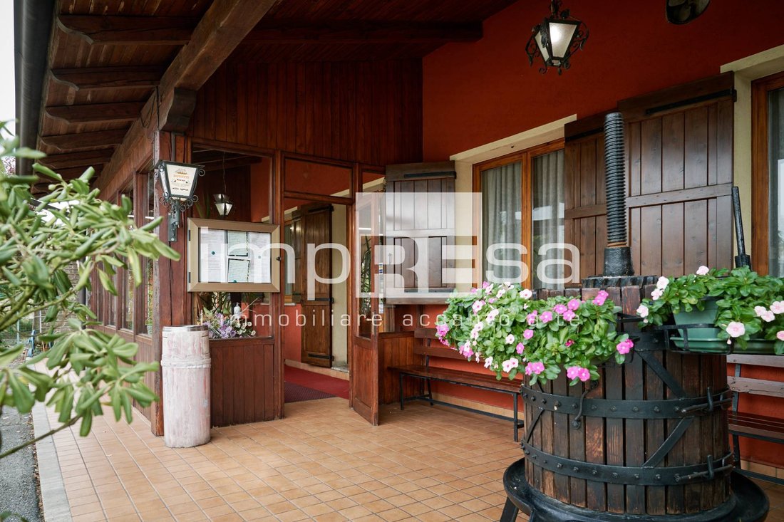 House in San Donà di Piave, Veneto, Italy 3 - 13422661