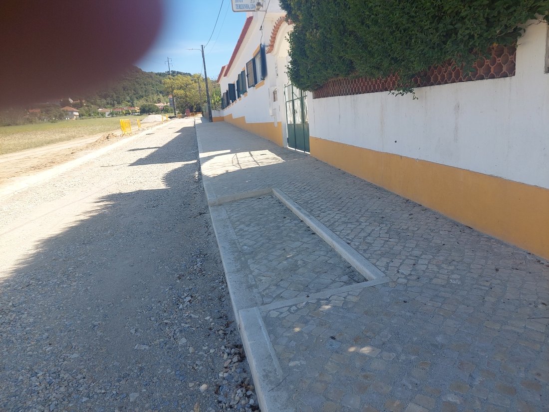 Lar De Idosos Na Quinta Do Anjo Palmela In Quinta Do Anjo, Setubal