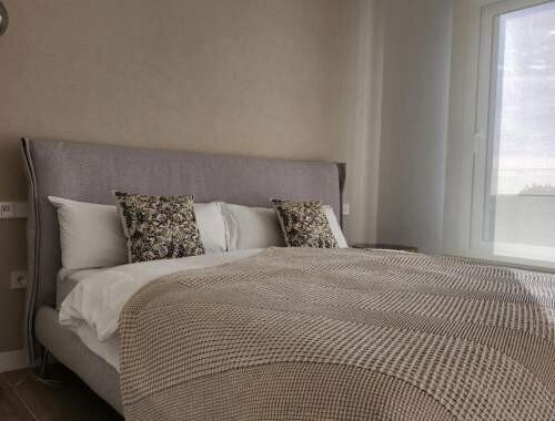 Apartment in San Miguel de Salinas, Valencian Community, Spain 4 - 13420815