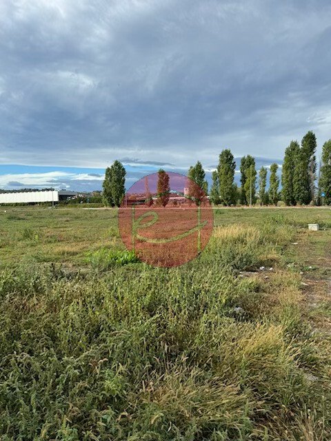 Land in Longiano, Emilia-Romagna, Italy 1 - 13424311