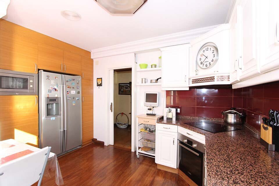 Apartment in Torrevieja, Valencian Community, Spain 4 - 13420803