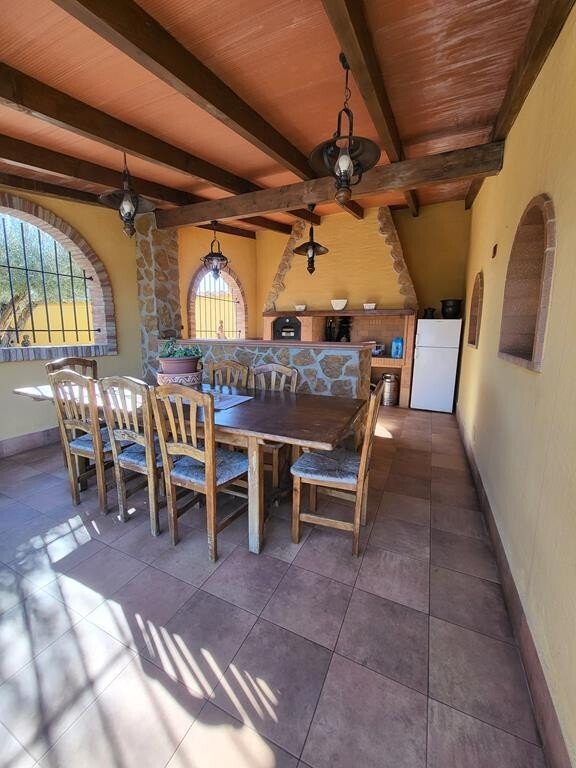 Villa in Bigastro, Valencian Community, Spain 3 - 13420811