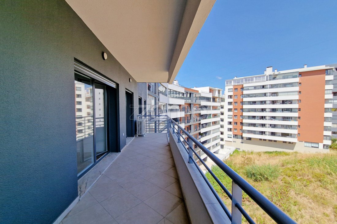 Odivelas Apartment In Odivelas, Lisbon, Portugal For Sale (13422433)