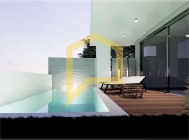 Apartment in Vari, Attica, Greece 5 - 13421510