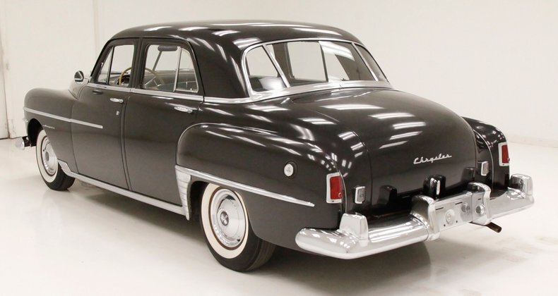 Sedan in Morgantown, United States 3 - 13421497