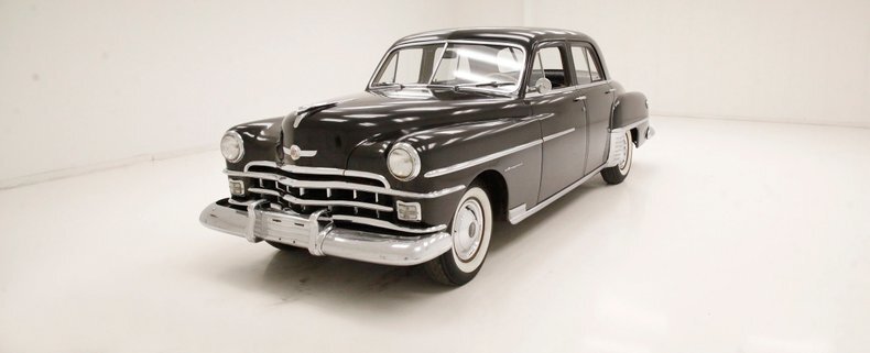 Sedan in Morgantown, United States 1 - 13421497