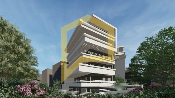 Apartamento en Vari, Ática, Grecia 3 - 13421473